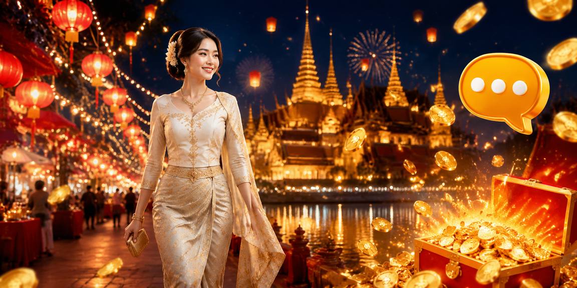 wafa888 wafa888 အမြင့်မားငွေကစား ဘကာရဒ်စားပွဲ