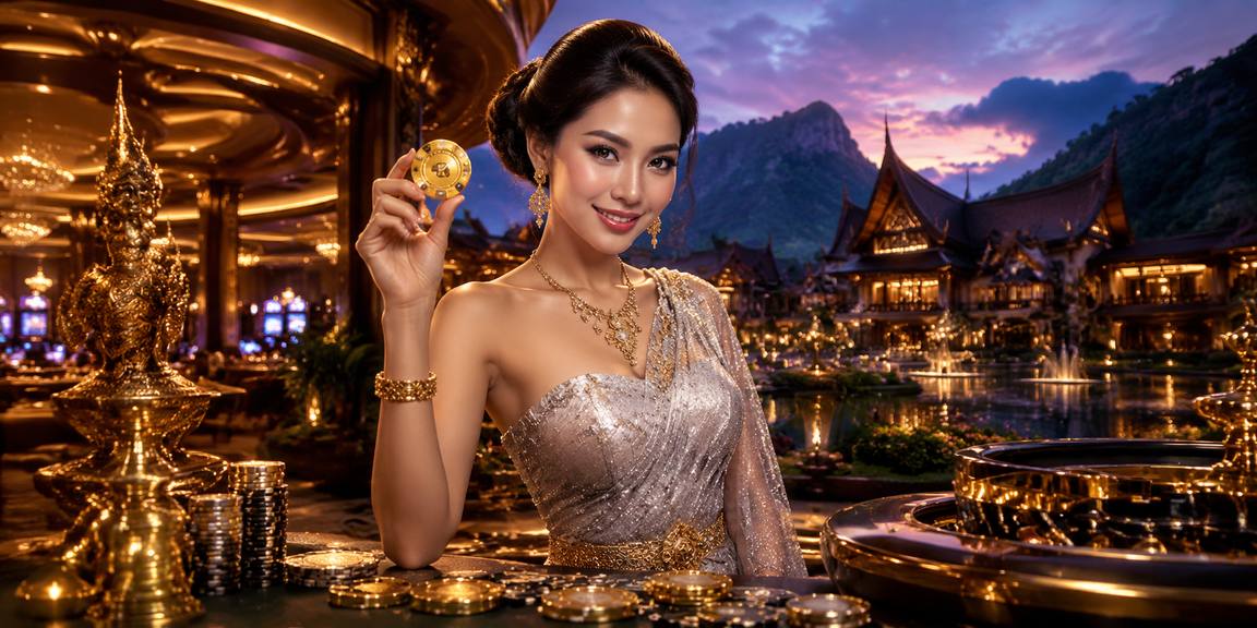 wafa888 တင်းနစ်စတင်ခြင်း