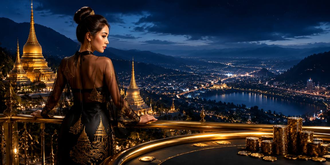 wafa888 wafa888 တွင် မည်သည့်မေးခွန်းကိုမျ ရေးလဝ်စာမျာက်