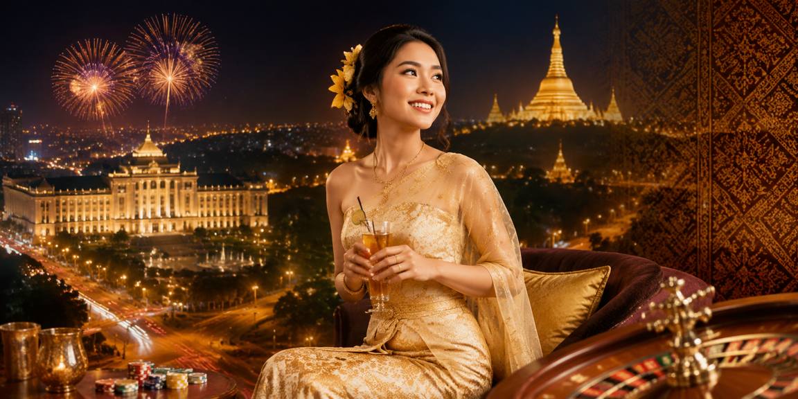 wafa888 wafa888 အပ်ပလီကေးရှင်း - မိုဘိုင်းမှ ကစား