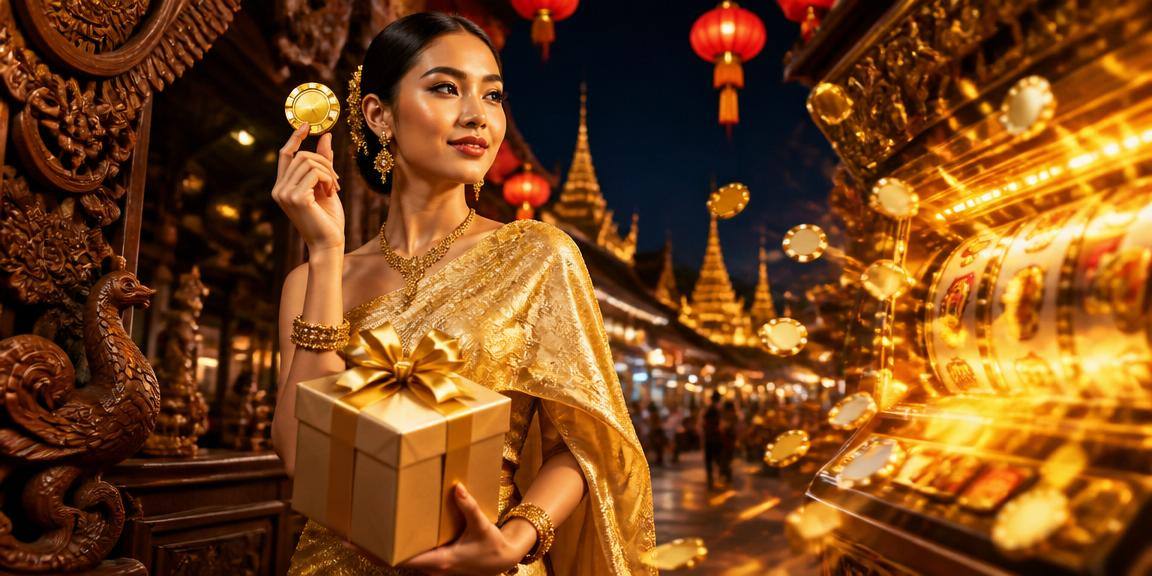 wafa888 wafa888 ရှိ အမြင့်မားသောငွေချေးခွင့်ရှိသောဘကာရဒ်တစ်ခီ